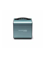 Zasilacze awaryjne UPS - Realpower PS-300C 276 Wh 415191 - miniaturka - grafika 1