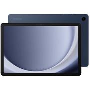 Tablety - Tablet SAMSUNG Galaxy Tab A9+ 11" 4/64 GB Wi-Fi Niebieski  - miniaturka - grafika 1