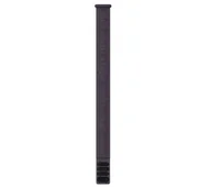 Akcesoria do zegarków - Garmin Ultrafit 20mm Fioletowy - miniaturka - grafika 1