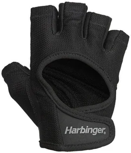Harbinger Women´s Gloves - Rękawice do ćwiczeń - miniaturka - grafika 1