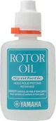 Instrumenty dęte - Olejek YAMAHA Rotor Oil Regular do wentyli obrotow - miniaturka - grafika 1
