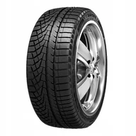 Opony terenowe i SUV zimowe - Sailun Ice Blazer Alpine EVO 235/55R18 104H - miniaturka - grafika 1