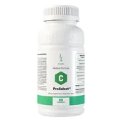 Suplementy naturalne - DuoLife ProSelect 60 kaps. - miniaturka - grafika 1