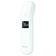 Termometry - OPTIMUM Termometr OPTIMUM TE-0200 - miniaturka - grafika 1