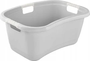 Keeeper Keeeper Janne Kosz Ergonomiczny Na Pranie Nordic Grey 107831... - Inne artykuły do sprzątania - miniaturka - grafika 1