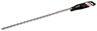 Wiertła - Schmith Wiertło SDS 18x310 SWSDS-18/310 21670 - miniaturka - grafika 1
