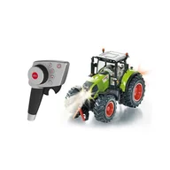 Zabawki zdalnie sterowane - Siku 6882 - Class Axion 850 - miniaturka - grafika 1