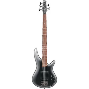 Ibanez SR305E-MGB Metallic Gray Burst Gitara basowa - Gitary basowe - miniaturka - grafika 1