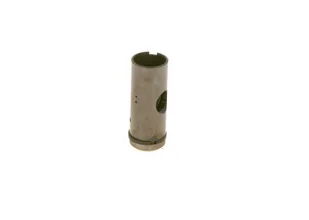 Bosch Zestaw uszczelek, pompa wtryskowa 1 467 045 005 - Akcesoria do układu elektrycznego - miniaturka - grafika 1