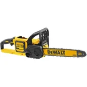 Piły elektryczne - DeWalt XR DCM575N - miniaturka - grafika 1