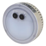 Akcesoria do basenów - Intex Oświetlenie Spa - miniaturka - grafika 1