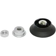 Narzędzia rowerowe - Shimano Zaślepka lewa do  8 GG. Piasta Y34R98100 - miniaturka - grafika 1