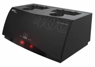 Akcesoria do nagłośnienia - AKG CU 400 - miniaturka - grafika 1