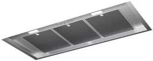 Faber Ultra Slim KL 90 F-305.0655.737 - Okapy kuchenne - miniaturka - grafika 1