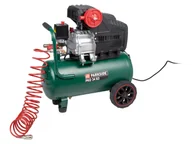 Sprężarki i kompresory - PARKSIDE Kompresor PKO 24 B2, 2,45 PS - miniaturka - grafika 1