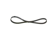 Paski klinowe i wielorowkowe - Bosch Pasek klinowy wielorowkowy 1 987 947 914 1 987 947 914 - miniaturka - grafika 1