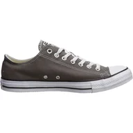 Buty trekkingowe damskie - Trampki Converse Chuck Taylor All Star Ox, Dla obu płci - miniaturka - grafika 1