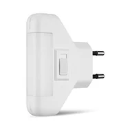 Akcesoria do oświetlenia - Lampka REV 1.5W Biały 00337171 - miniaturka - grafika 1