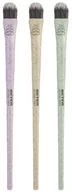 Pędzle do makijażu - Pędzel do korektora Beter Concealer Brush Natural Fiber (8412122229351) - miniaturka - grafika 1