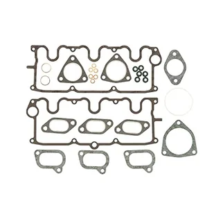 REINZ Zestaw uszczelek, głowica cylindrów 02-33592-01 - Uszczelki silnikowe - miniaturka - grafika 1