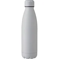 Shakery i bidony sportowe - Butelka sportowa 750 ml - miniaturka - grafika 1