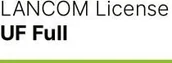 Programy użytkowe i narzędziowe - Program LANCOM Systems Lancom Option R&S UF-60-5Y Full License 5 Years ESD +++ ESD, https://www.lancom-systems.de/registrierung - miniaturka - grafika 1
