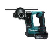 Młoty udarowe - Makita DHR171RAX3 4800 RPM SDS Plus - miniaturka - grafika 1