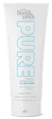 Samoopalacze - Bondi Sands Pure Gradual Tanning Milk (200ml) - miniaturka - grafika 1