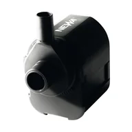 Pozostałe akcesoria do akwarium - NEWA Pompa do akwarium NEWAMAXI MJ250 (00.05.516) - miniaturka - grafika 1