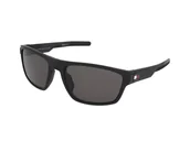 Okulary przeciwsłoneczne - Okulary przeciwsłoneczne Tommy Hilfiger 1978 003 59 M9 z polaryzacją - miniaturka - grafika 1