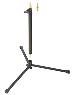 Fomei LS-3B Master - Statywy i uchwyty do lamp - miniaturka - grafika 1