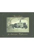 Felietony i reportaże - Spacerkiem po dawnym Wejherowie - miniaturka - grafika 1