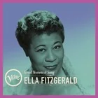 Jazz, Blues - Great Women of Song: Ella Fitzgerald - miniaturka - grafika 1