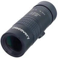 Lornetki - Levenhuk Discovery Gator 10–30x30 - miniaturka - grafika 1