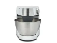 Roboty kuchenne - Kenwood KHC29.A0WH - miniaturka - grafika 1