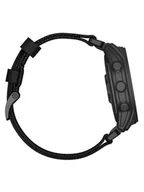 Smartwatch - Garmin Garmin Tactix 7 PRO Ballistics 010-02704-21 - miniaturka - grafika 1