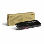 Tusze oryginalne - Toner Xerox 106R03531 Magenta - miniaturka - grafika 1