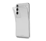 Etui i futerały do telefonów - SBS Skinny do Galaxy S23 - miniaturka - grafika 1