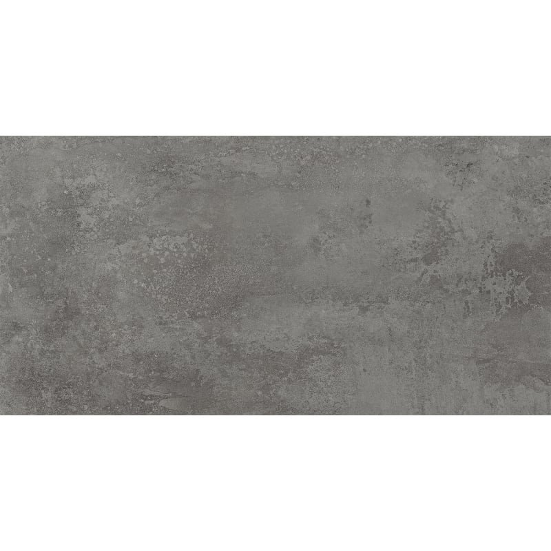 Mexen Bonita Grey gres szkliwiony rekt. G1, płytka podłogowo-ścienna 120 x 60 cm, sugar - TL506-120-060-01