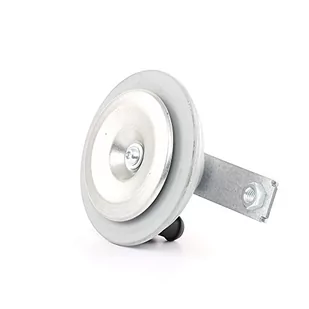 Bosch 0 986 320 111 Horn 0986320111 - Akcesoria do układu elektrycznego - miniaturka - grafika 1