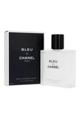 Kosmetyki do pielęgnacji twarzy męskie - Chanel, Bleu De Chanel 3 In 1 Moisturizer, Krem nawilżający, 90ml - miniaturka - grafika 1