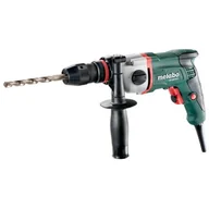 Wiertarki - Metabo BE 600/13-2 600383000 - miniaturka - grafika 1
