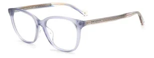 Okulary korekcyjne Kate Spade ANDORRA F PJP - Okulary korekcyjne, oprawki, szkła - miniaturka - grafika 1