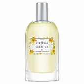 Wody i perfumy damskie - Victorio & Lucchino, Aguas De N°1 Azahar Radiante, woda perfumowana, 30 ml - miniaturka - grafika 1