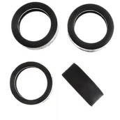 Tory, garaże, parkingi - Opony do samochodu Carrera D124 Ferrari 458/Ferrari 599 (4007486854703) - miniaturka - grafika 1