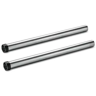 KARCHER Rura ssąca (DN 35) do T 7/1 Classic W24h/ 575-811-911 Kärcher   2.643-464.0 - Akcesoria do urządzeń czyszczących - miniaturka - grafika 1