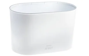 Philips Philips Avent - Duży kosz sterylizatora - CP1656/01 - Akcesoria do karmienia - miniaturka - grafika 1