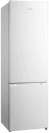 Lodówki - Midea MDRB369FGE01 - miniaturka - grafika 1