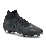 Piłka nożna - Buty piłkarskie Nike Phantom Luna II Academy FG/MG - miniaturka - grafika 1