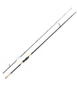 Wędka Shimano Sedona Spinning 2,41m 7-35g Korek - Wędki - miniaturka - grafika 1